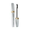 Collistar Shock Mascara Black -Beauty Verkoop 1046244