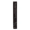 Rodial Smokey Oogpotlood -Beauty Verkoop 1046298