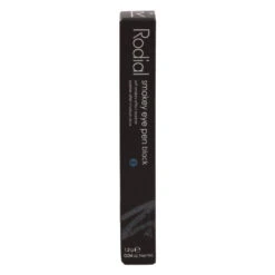Rodial Smokey Oogpotlood