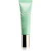 Clarins SOS Primer 04 Green -Beauty Verkoop 1046319
