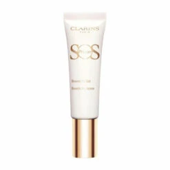 Clarins SOS Primer 00 Universal Light