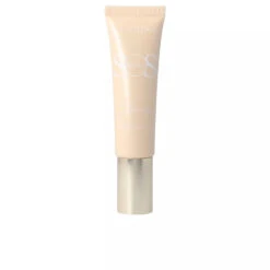 Clarins SOS Primer 02 Peach