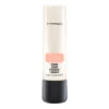 MAC Cosmetics Strobe Cream Highlighter Peachlite -Beauty Verkoop 1046357