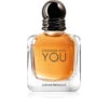 Giorgio Armani Emperio Stronger With You Eau De Toilette