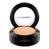 MAC Cosmetics Studio Finish Concealer NC35 -Beauty Verkoop 1046374