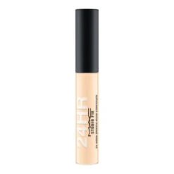 MAC Cosmetics Studio Fix Concealer -Beauty Verkoop 1046375 2