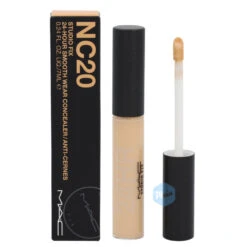 MAC Cosmetics Studio Fix Concealer -Beauty Verkoop 1046375 3