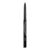 Chanel Stylo Yeux Waterproof Eyeliner 10 Ébène -Beauty Verkoop 1046418