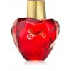 Lolita Lempicka Sweet Eau De Parfum 2 Lolita Lempicka Sweet Eau De Parfum -Beauty Verkoop 1046553