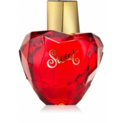 Lolita Lempicka Sweet Eau De Parfum