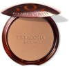 Guerlain Terracotta Bronzing Powder 03 Medium Warm -Beauty Verkoop 1046668