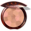 Guerlain Terracotta Light Bronzing Powder 00 Light Cool 2 Guerlain Terracotta Light Bronzing Powder 00 Light Cool -Beauty Verkoop 1046671
