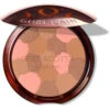 Guerlain Terracotta Light Bronzing Powder 02 Medium Cool -Beauty Verkoop 1046673