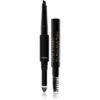 Estee Lauder The Brow Multi Tasker 3 In 1 Wenkbrauwpotlood 05 Black -Beauty Verkoop 1046715