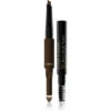 Estee Lauder The Brow Multi Tasker 3 In 1 Wenkbrauwpotlood 03 Brunette 2 Estee Lauder The Brow Multi Tasker 3 In 1 Wenkbrauwpotlood 03 Brunette -Beauty Verkoop 1046716