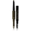 Estee Lauder The Brow Multi Tasker 3 In 1 Wenkbrauwpotlood 04 Dark Brunette -Beauty Verkoop 1046717