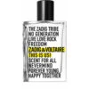 Zadig & Voltaire This Is Us Eau De Toilette 1 Zadig & Voltaire This Is Us Eau De Toilette -Beauty Verkoop 1046782