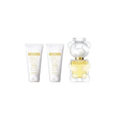 Moschino Toy 2 Giftset