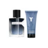 Yves Saint Laurent Y Giftset -Beauty Verkoop 1047105