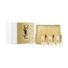 Yves Saint Laurent Yves Saint Laurent Giftset -Beauty Verkoop 1047114