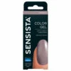 Sensista Color Gel Mmmmauve -Beauty Verkoop 1049888