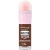 Maybelline Instant Anti-Age Perfector 4-in-1 Glow Deep - Primer, Concealer, Highlighter En BB-Cream In één -Beauty Verkoop 1050975