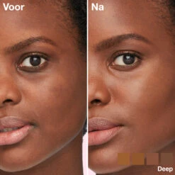 Maybelline Instant Anti-Age Perfector 4-in-1 Glow Deep - Primer, Concealer, Highlighter En BB-Cream In één 9 Maybelline Instant Anti-Age Perfector 4-in-1 Glow Deep - Primer, Concealer, Highlighter En BB-Cream In één -Beauty Verkoop 1050975 4