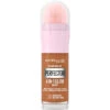 Maybelline Instant Anti-Age Perfector 4-in-1 Glow Medium Deep - Primer, Concealer, Highlighter En BB-Cream In één -Beauty Verkoop 1050977