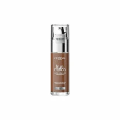 L'Oreal Lu0027Oréal True Match Foundation 10N