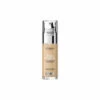 L'Oreal Lu0027Oréal True Match Foundation 3.5.D/W