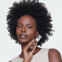 L'Oreal Lu0027Oréal True Match Foundation 3.5.D/W -Beauty Verkoop 1051449 4