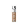 L'Oreal Lu0027Oréal True Match Foundation 8.5.N 2 L'Oreal Lu0027Oréal True Match Foundation 8.5.N -Beauty Verkoop 1051451