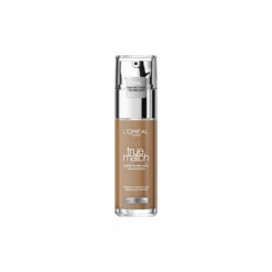 L'Oreal Lu0027Oréal True Match Foundation 8.5.N -Beauty Verkoop 1051451 2