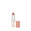 GRN Lippenstift Pinecone -Beauty Verkoop 1051595