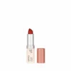 GRN Lippenstift Pumpkin -Beauty Verkoop 1051599