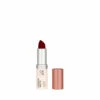 GRN Matte Lippenstift Bacarra Rose -Beauty Verkoop 1051601