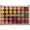 Profusion Master Palette Marigold -Beauty Verkoop 1051640