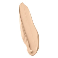 Dermacol Make Up Cover 207 -Beauty Verkoop 1051697 3