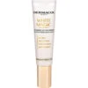 Dermacol White Magic Blurring Primer -Beauty Verkoop 1051712