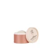 GRN Loose Finishing Powder Snow White -Beauty Verkoop 1051728
