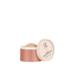 GRN Loose Finishing Powder Desert Sand -Beauty Verkoop 1051729
