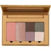Benecos Natural Refill Palette Marrakesch -Beauty Verkoop 1051739