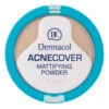 Dermacol Acnecover Powder No 2 2 Dermacol Acnecover Powder No 2 -Beauty Verkoop 1052565