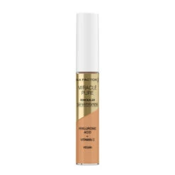 Max Factor Miracle Pure Vegan Concealer 004 7 Max Factor Miracle Pure Vegan Concealer 004 -Beauty Verkoop 1054235 2