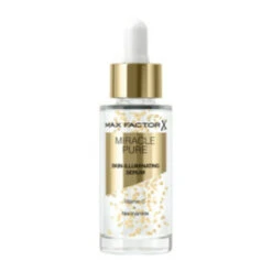Max Factor Serum Miracle Pure