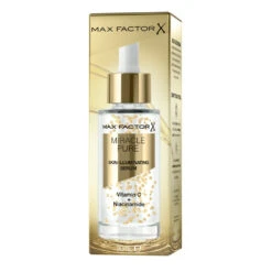Max Factor Serum Miracle Pure -Beauty Verkoop 1054240 3