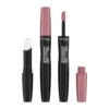 Rimmel Lasting Provocalips Lip Color Lippenstift 400 Grin & Bare It 1 Rimmel Lasting Provocalips Lip Color Lippenstift 400 Grin & Bare It -Beauty Verkoop 1054247