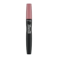 Rimmel Lasting Provocalips Lip Color Lippenstift 400 Grin & Bare It 7 Rimmel Lasting Provocalips Lip Color Lippenstift 400 Grin & Bare It -Beauty Verkoop 1054247 2