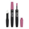 Rimmel Lasting Provocalips Lip Color Lippenstift 410 Pinky Promise 1 Rimmel Lasting Provocalips Lip Color Lippenstift 410 Pinky Promise -Beauty Verkoop 1054248