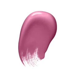 Rimmel Lasting Provocalips Lip Color Lippenstift 410 Pinky Promise -Beauty Verkoop 1054248 3